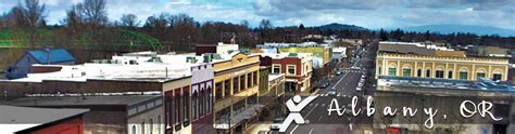 Jobs in albany oregon. Office jobs in Albany, OR. Sort by: relevance - date. 198 jobs. Easily apply. We offer competitive compensation packages, including benefits such as health insurance, … 