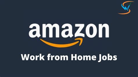 Jobs in amazon.com. Things To Know About Jobs in amazon.com. 