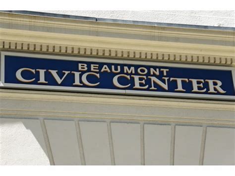 Jobs in beaumont ca. Today’s 14,000+ jobs in Beaumont, California, United States. Leverage your professional network, and get hired. New Beaumont, California, United States jobs added daily. 
