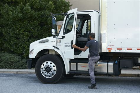 Jobs in bosque county.  Apply to Truck Driver, Delivery Driver, Owner Operator Driver and ...
