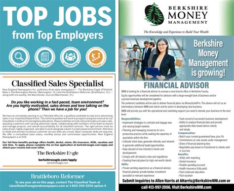 3,264 jobs available in brattleboro,, vt. See salaries, compare reviews, easily apply, and get hired. New careers in brattleboro,, vt are added daily on SimplyHired.com. The low-stress way to find your next job opportunity is on SimplyHired. There are over 3,264 careers in brattleboro,, vt waiting for you to apply!.
