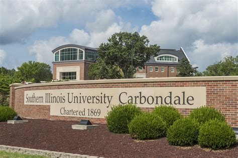 Part-Time Administrative Services Assistant - Carbondale, IL. Integritas Emergency Physician Services. Carbondale, IL 62901. Estimated $30K - $38K a year. Part-time. Monday to Friday + 1. Easily apply. This position will help with IT coordination, office responsibilities, and travel arrangements, as well as assist with product ordering and ....