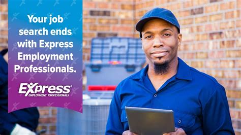 10/6 · 50-60k per year · South County Careers. Teladoc Customer Service Representative – Work From Home. 10/2 · $10-15 per hour · NexRep. Corpus Christi. Work From Home - Customer Service Representative ($23/hr) 9/30 · $11- $22 · Dial Smart Services. Corpus Christi. Customer Service. 9/30 · Starting Pay: DOE · Contractors Glass Products,. 