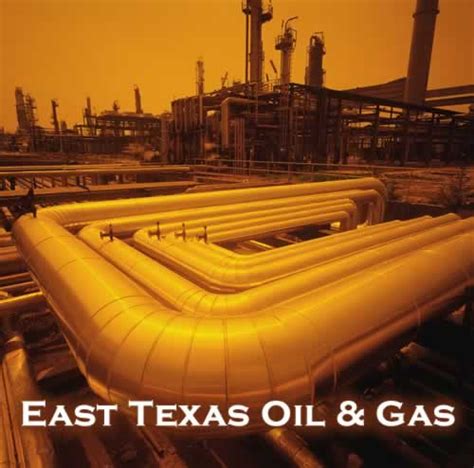 Jobs in east texas. Texas is bordered by the U.S. states of New Mexico, Arkansas, Oklahoma and Louisiana. Texas is located in the southern region of the U.S. and is bordered on the east by the Gulf of Mexico. Texas shares an international border with Mexico. 