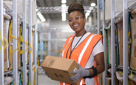 Jobs in edmonton no experience.  Warehouse Associate, Sandwich Artist and more.  There are over ...