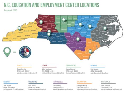Employment Opportunities. CVCC is located in Lynchburg, Virginia, in view of the Blue Ridge Mountains. CVCC is a comprehensive two-year institution of higher education with an enrollment of approximately 5,000 students in occupational/technical programs and university-parallel/college transfer programs..