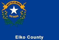 Jobs in elko nv. Senior Civil Engineer. Linkan Engineering. 4.2. Elko, NV. $90,000 - $115,000 a year - Full-time. Pay in top 20% for this field Compared to similar jobs on Indeed. 