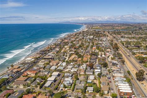 Today’s top 497 Gis jobs in Encinitas, California, United States. Leverage your professional network, and get hired. New Gis jobs added daily.. 