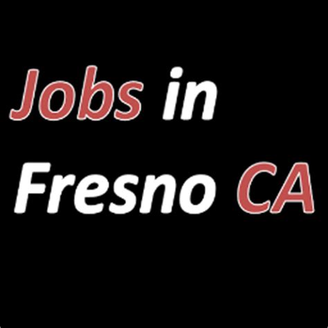 7,112 jobs available in Fresno County, CA on Indeed.com. Apply to Office Technician, Scanner, Stocker and more!.