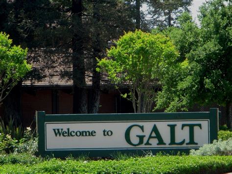 Jobs in galt ca. Things To Know About Jobs in galt ca. 