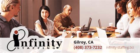 Jobs in gilroy. Job Type: Full-time. Pay: $90,000.00 - $110,000.00 per year. If you require alternative methods of application or screening, you must approach the employer directly to request this as Indeed is not responsible for the employer's application process. 663 Gilroy jobs available in Morgan Hill, CA on Indeed.com. Apply to Production Worker ... 