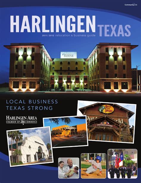 Jobs in harlingen. Things To Know About Jobs in harlingen. 
