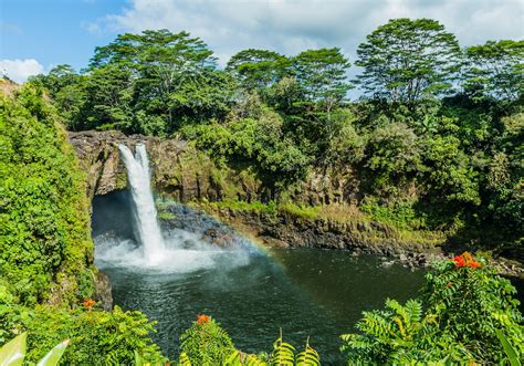 194 Big Island jobs available in Waimea, HI on Indeed.com. Apply to Sales Associate, Grounds Manager, Specialist and more! . 