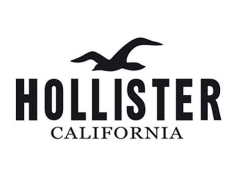 Jobs in hollister ca. Things To Know About Jobs in hollister ca. 