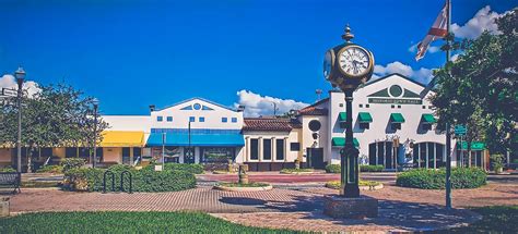 Job Opportunities Search through the municipality's full and part-time employment opportunities. ... City Of Homestead 100 Civic Court Homestead, FL 33030 Phone: 305 .... Jobs in homestead fl