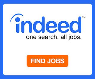 847 reviews. Salinas, CA • Remote. $63 - $120 an hour - Part-time, Full-time, Contract. Pay in top 20% for this field Compared to similar jobs on Indeed. You must create an Indeed account before continuing to the company website to apply.