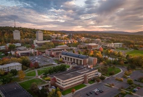 Jobs in ithaca ny. 441 Cornell University jobs available in Ithaca, NY on Indeed.com. Apply to Administrative Assistant, Associate Professor, Temporary Athletic Ticketing and Game Day Staff and more! 