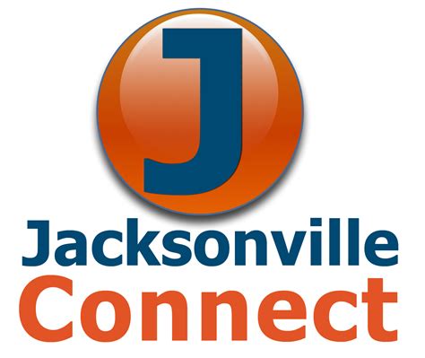 Jobs in jacksonville nc.  Athletics Services - Part-time and temporary e...