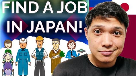 Jobs in japan for foreigners. Salary. ¥180,000 - ¥220,000 / Month. 4 weeks ago. Work in the food, drink and restaurant industry in Japan. New foreigner-friendly jobs uploaded on a daily basis! 