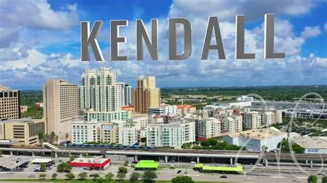 Jobs in kendall fl. 38,000+ Jobs in Kendall, Florida, United States (1,663 new) Coordinator, HR Inter Miami CF Miami, FL 2 weeks ago Florida - Miami Design District | Sales Supervisor LVMH Miami, FL Be an... 