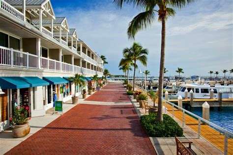 Create job alert. Today’s top 23 Seasonal jobs in Key West, Florida, United States. Leverage your professional network, and get hired. New Seasonal jobs added daily.