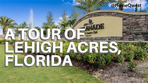 Jobs in lehigh acres fl. Job Details / Amazon (Lehigh Acres, FL) As mentioned above, there are different kinds of warehouse jobs on Amazon. The Fulfillment Center team prepares the customer packages. You should know that this job is very fast and requires high energy. You may need to perform activities such as bending, carrying up, getting up, etc… 