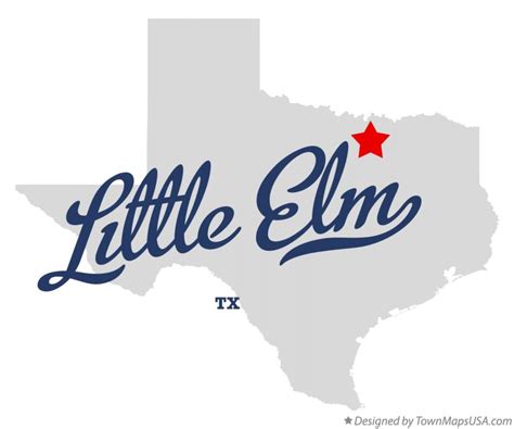 187 Hilton Hotels jobs available in Little Elm, TX on Indeed.com. Apply to Security Officer, Call Center Manager, Revenue Manager and more!. Jobs in little elm tx