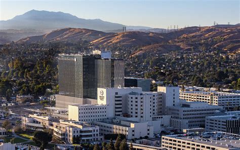 Job Descriptions. Accounting Manager. Accounting Specialist. Accounting Technician I. ... Loma Linda, CA 92354 (909) 799-2800. City Hall Hours: 7:00am to 5:30pm Mon-Thurs . Jobs in loma linda california