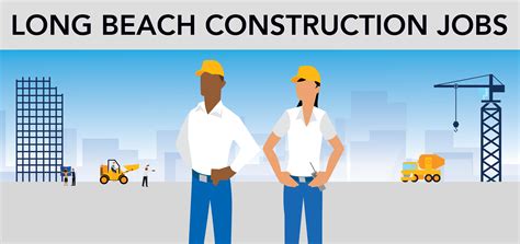 Jobs in long beach. Long Beach, MS 39560. Estimated $21.2K - $26.9K a year. Part-time. Working in any one of our positions requires reaching, pulling, heavy lifting (up to 80lbs), long hours standing on tile/concrete, walking, climbing, and work…. PostedPosted 8 days ago·. 