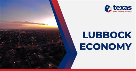 Lubbock, TX 79424. Typically responds within 3 days. $13 - $16 an hour. Full-time. 40 hours per week. 8 hour shift. Easily apply. Communicates effectively and professionally with patients, visitors, physicians, and practices. 401K Retirement Plan with employer-matching and profit sharing.. 