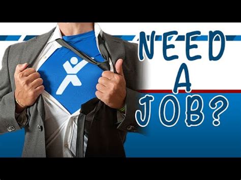 Jobs in manchester nh. Things To Know About Jobs in manchester nh. 