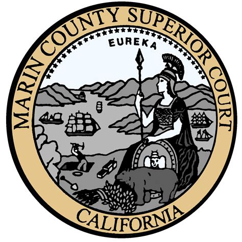 Jobs in marin county. Things To Know About Jobs in marin county. 