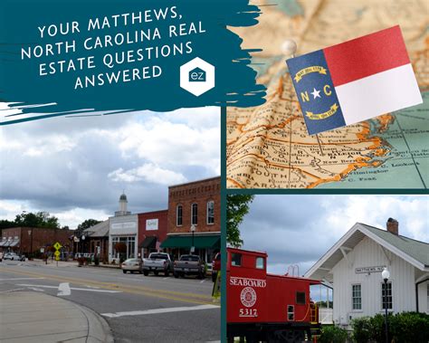 Jobs in matthews nc. Things To Know About Jobs in matthews nc. 