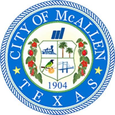 Jobs in mcallen tx. Things To Know About Jobs in mcallen tx. 