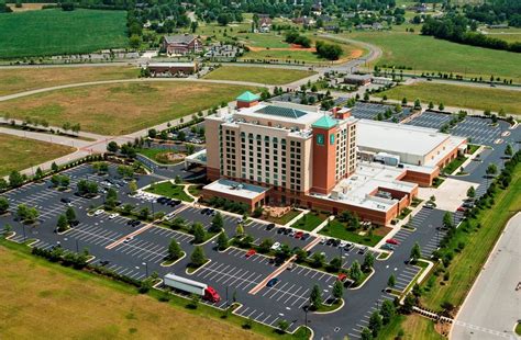 View all Ascension jobs in Murfreesboro, TN - Murfreesboro jobs - Registered Nurse jobs in Murfreesboro, TN; Salary Search: New Graduate (RN) - Saint Thomas Nurse Residency - Saint Thomas Rutherford salaries in Murfreesboro, TN; See popular questions & answers about Ascension. 