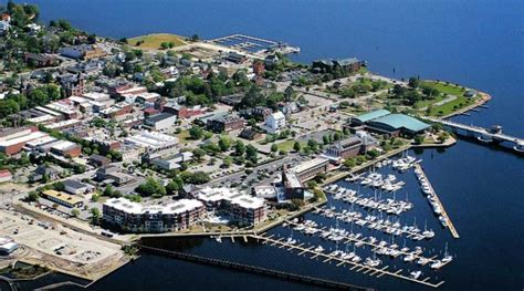 Jobs in new bern nc. Things To Know About Jobs in new bern nc. 