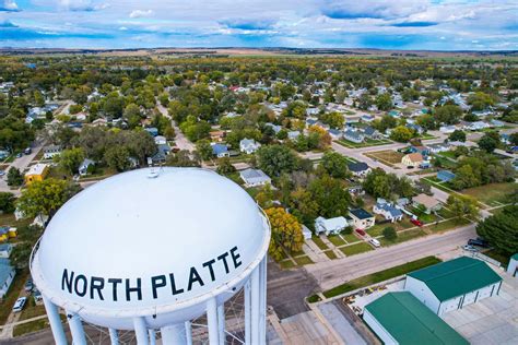 Jobs in north platte ne. Things To Know About Jobs in north platte ne. 