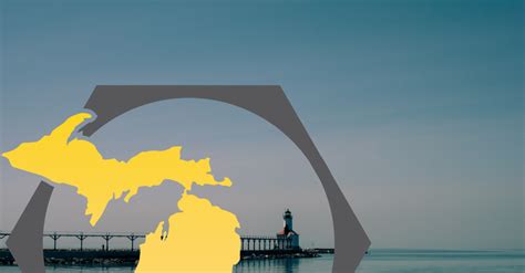 Jobs in northern michigan. Employer Northern Michigan University Location Michigan, United States Salary Salary Not Specified Posted Date Oct 20, 2023 