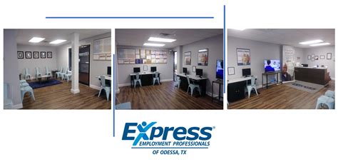 Jobs in odessa tx. Aspen Dental 2.5. Odessa, TX 79762. Typically responds within 1 day. $180,000 - $215,000 a year. Full-time. $7500 Relocation Offering. At Aspen Dental, we put You first, offering the financial security and job stability that comes with working with a world-class…. Posted. 