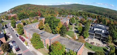 Jobs in oneonta ny. Nurse Practitioner jobs in Oneonta, NY. Sort by: relevance - date. 36 jobs. Nurse Practitioner NP or Physician Assistant PA-C, Part-Time, HRA. Hueman Risk Adjustment Solutions 4.8. Oneonta, NY 13820. Pay information not provided. Part-time. Easily apply: Competitive compensation: $90 or $115 per completed assessment. 