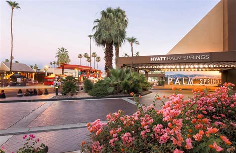 Jobs in palm springs. Things To Know About Jobs in palm springs. 