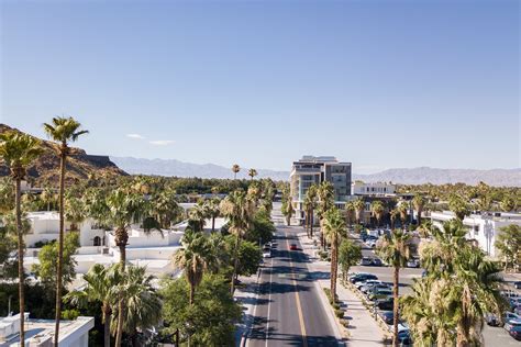 Jobs in palm springs ca. Quick Apply. +2 More. V. CT Tech in Indio, California - $2,317/week. Vetted HealthIndio, CA (Onsite)Full-Time. Vetted is seeking a CT Tech for a travel job in Indio, California. The job was posted 26 days ago. The assignment starts on ASAP and is 13 weeks long with 8 hour shifts 5 days a week. You must live... 