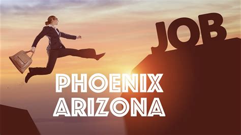 Jobs in phoenix. Things To Know About Jobs in phoenix. 