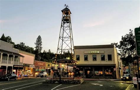 Jobs in placerville ca. 13,579 jobs. View similar jobs with this employer. RF Test Technician. Norden Millimeter Inc. 4 reviews. Placerville, CA. From $25 an hour - Full-time. Responded to 75% or more applications in the past 30 days, typically within 5 days. Apply now. Profile insights. Find out how your skills align with the job description. Skills. Education. 