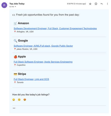 Jobs in salisbury nc.  I have more then.  Job email alerts.  Awake Night Interventio...