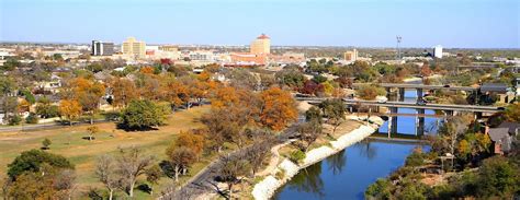 Jobs in san angelo tx. Registered Nurse (RN) - $20,000 Sign-on. San Angelo, TX. $33.00 - $42.00 Per Hour (Employer est.) Easy Apply. Performs various patient tests and administers medications within the scope of practice of the registered nurse. $20,000-$35,000 Depending on department/shift*.…. 