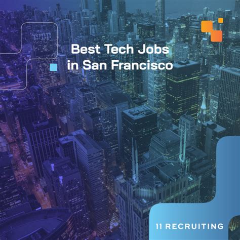 Jobs in san francisco california. 159 jobs available View all jobs Built on a foundation of community, creativity, and collaboration, San Francisco is home to generations of passionate people who want to change the world. 