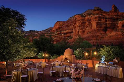 Journey Concierge - Mii amo Spa. Enchantment Group Management Company LLC. Sedona, AZ 86336. $17.50 - $30.00 an hour. Full-time. Easily apply. Welcome each journey guests and assist with their needs. Monitor lobby and front desk areas to assist guests as needed and report any maintenance issue when…. Posted 2 days ago ·..