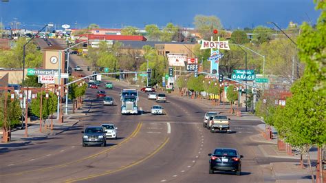 Jobs in show low az. 870 South Main Street, Snowflake, AZ 85937. $25 - $28 an hour - Full-time. Pay in top 20% for this field Compared to similar jobs on Indeed. Apply now. 