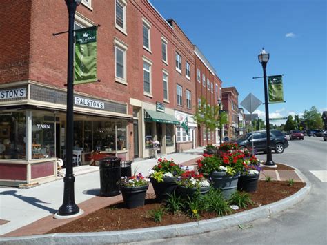 Jobs in st albans vt. 25 Lawyer jobs in Saint Albans, VT. Most relevant. Bauer Gravel Farnham, LLP. Attorney. Colchester, VT. $75K - $85K (Employer est.) Easy Apply. Active license to practice law in the state of Vermont. License to practice law in Vermont (Required). 